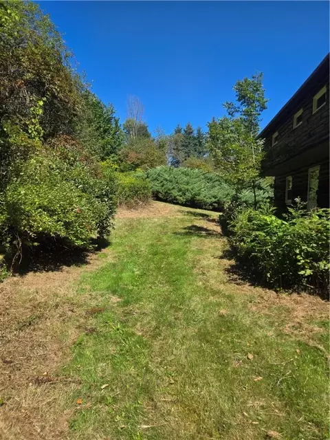323 Gohan Rd, Schenevus, NY 12155 photo 10