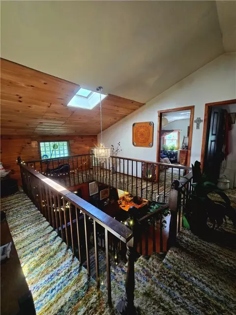 323 Gohan Rd, Schenevus, NY 12155 photo 26