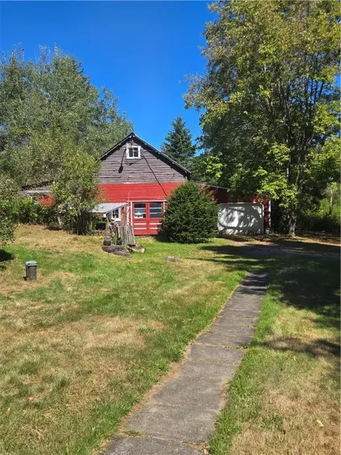 323 Gohan Rd, Schenevus, NY 12155 photo 4