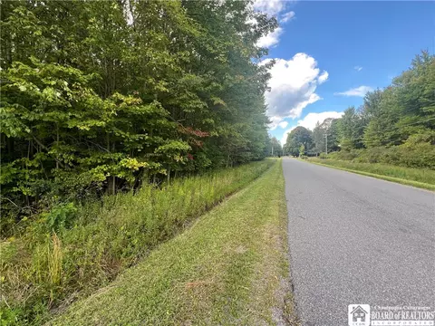 583 Prosser Hill Rd, Kiantone, NY 14701