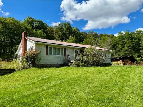 635 County Highway 6, Otego, NY 13825