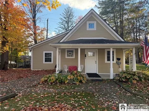 75-81 85 Main St, Ellery, NY 14712