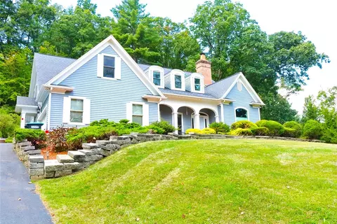 38 Hemlock Ln, Erwin, NY 14870