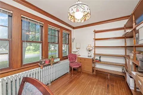 Other - 3902 Culver Rd, Irondequoit, NY 14622 photo 2 of 6