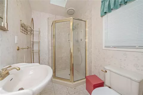 Bath - 3902 Culver Rd, Irondequoit, NY 14622 photo 1 of 2