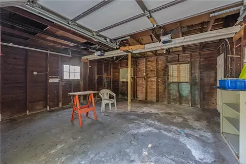Other - 3902 Culver Rd, Irondequoit, NY 14622 photo 6 of 6