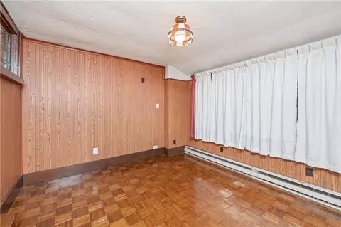 Bedroom - 3902 Culver Rd, Irondequoit, NY 14622 photo 1 of 8