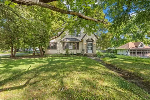 Other - 3902 Culver Rd, Irondequoit, NY 14622 photo 1 of 6