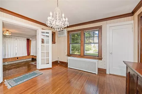 Other - 3902 Culver Rd, Irondequoit, NY 14622 photo 4 of 6
