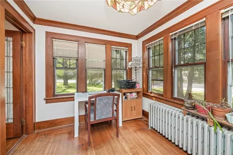 Other - 3902 Culver Rd, Irondequoit, NY 14622 photo 3 of 6
