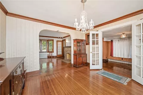 Other - 3902 Culver Rd, Irondequoit, NY 14622 photo 5 of 6