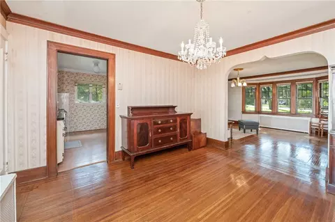 Dining - 3902 Culver Rd, Irondequoit, NY 14622 photo 1 of 1