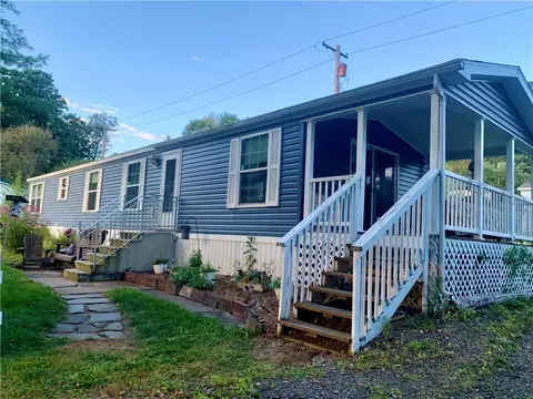 128 Spruce Ln, Greene, NY 13778