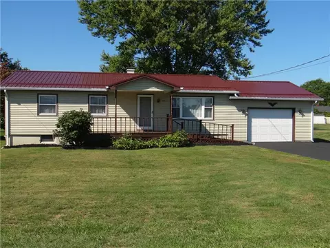 980 Pauline Ave, Southport, NY 14871