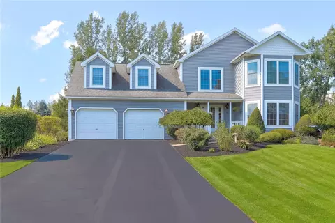 475 Blue Heron Ln, Waterloo, NY 13165