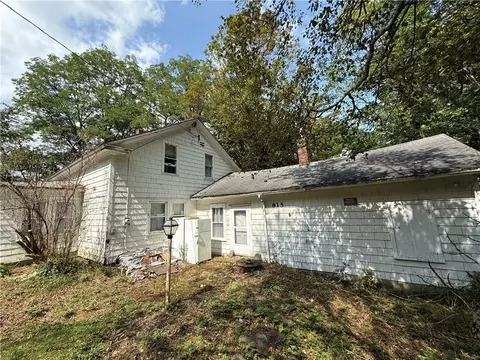 815 State Highway 165, Cherry Valley, NY 13320