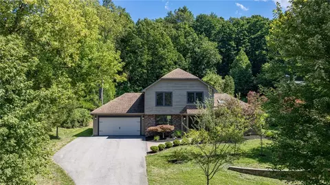 14 Whittlers Rdg, Perinton, NY 14534