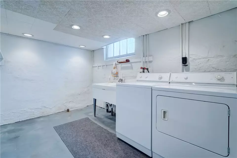 Other - 77 Harper St, Rochester, NY 14607 photo 4 of 6