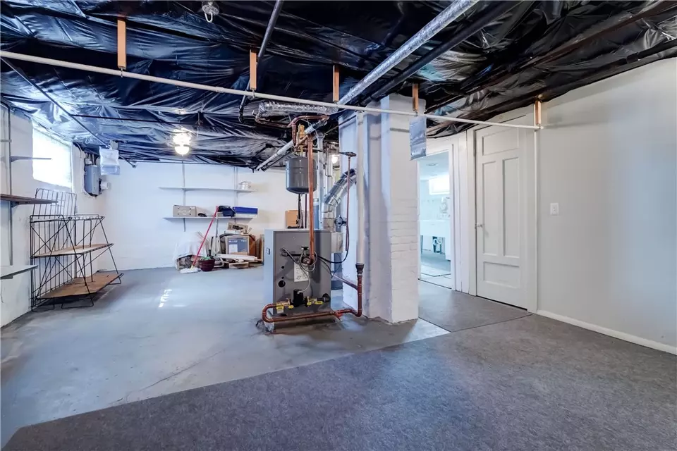 Other - 77 Harper St, Rochester, NY 14607 photo 2 of 6