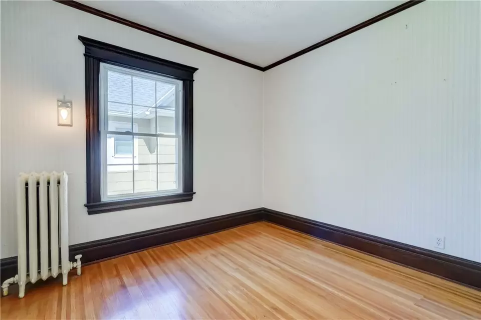 Bedroom - 77 Harper St, Rochester, NY 14607 photo 8 of 9