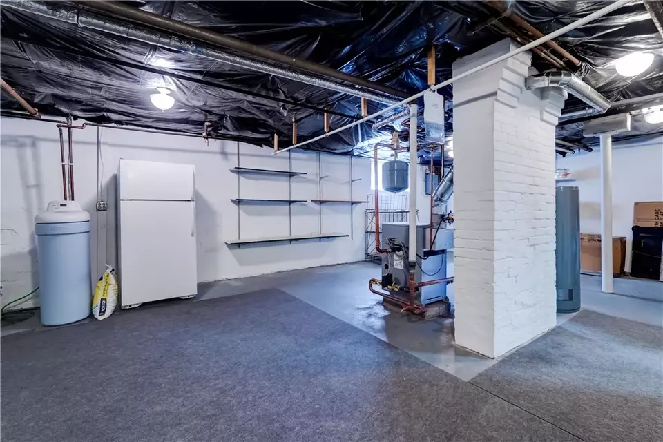 Other - 77 Harper St, Rochester, NY 14607 photo 3 of 6