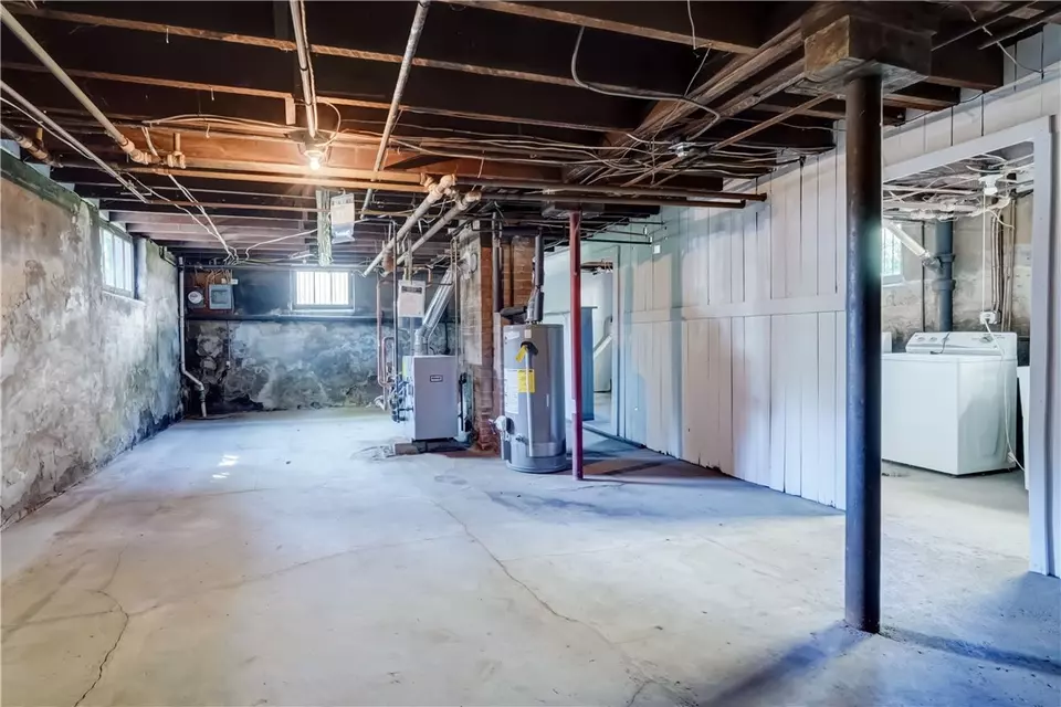 Other - 77 Harper St, Rochester, NY 14607 photo 6 of 6