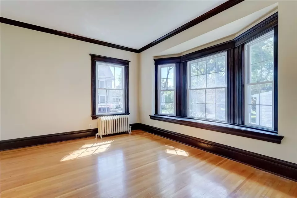 Living - 77 Harper St, Rochester, NY 14607 photo 5 of 9