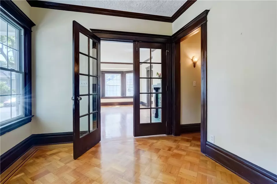 Other - 77 Harper St, Rochester, NY 14607 photo 5 of 6
