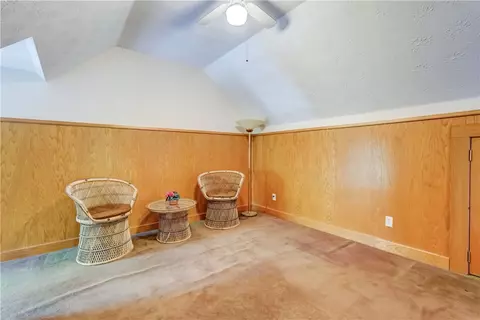 Other - 77 Harper St, Rochester, NY 14607 photo 1 of 6