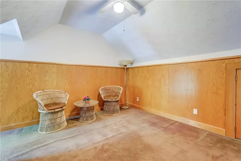 Other - 77 Harper St, Rochester, NY 14607 photo 1 of 6