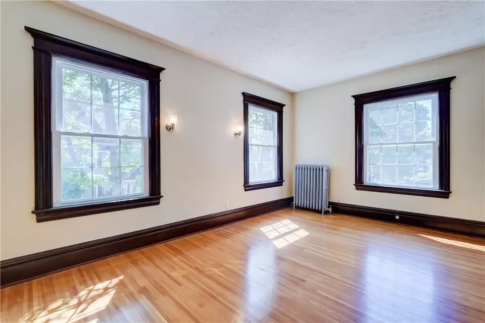 Living - 77 Harper St, Rochester, NY 14607 photo 9 of 9