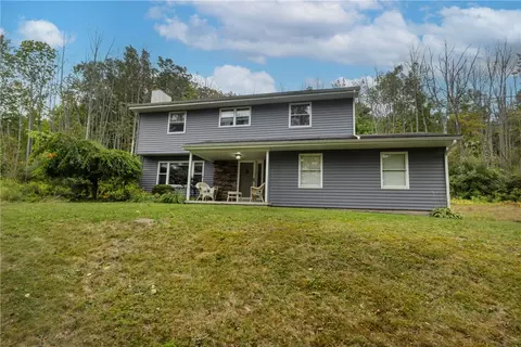 568 Steege Hill Rd, Corning, NY 14830