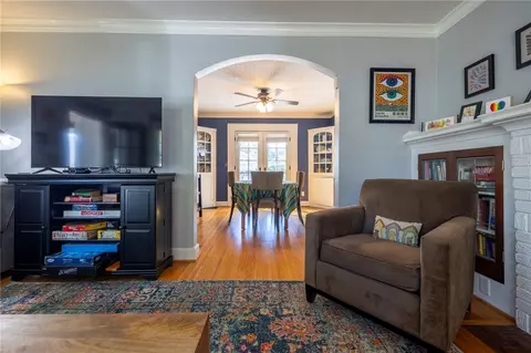 Other - 61 Wimbledon Rd, Irondequoit, NY 14617 photo 4 of 10