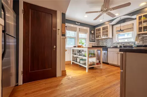 Other - 61 Wimbledon Rd, Irondequoit, NY 14617 photo 6 of 10