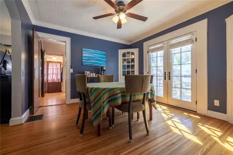Other - 61 Wimbledon Rd, Irondequoit, NY 14617 photo 5 of 10