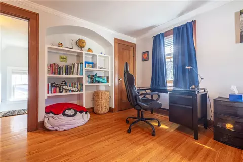 Other - 61 Wimbledon Rd, Irondequoit, NY 14617 photo 9 of 10