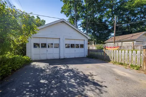 Other - 61 Wimbledon Rd, Irondequoit, NY 14617 photo 10 of 10