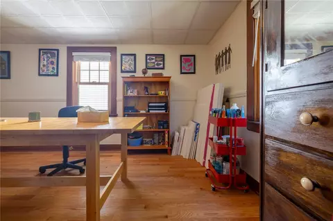 Other - 61 Wimbledon Rd, Irondequoit, NY 14617 photo 8 of 10