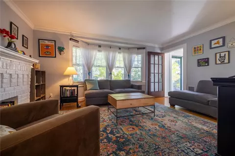 Other - 61 Wimbledon Rd, Irondequoit, NY 14617 photo 2 of 10