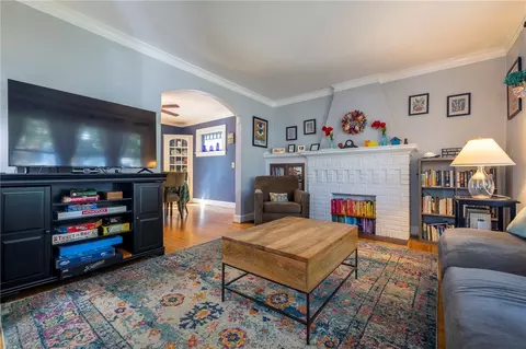Other - 61 Wimbledon Rd, Irondequoit, NY 14617 photo 1 of 10