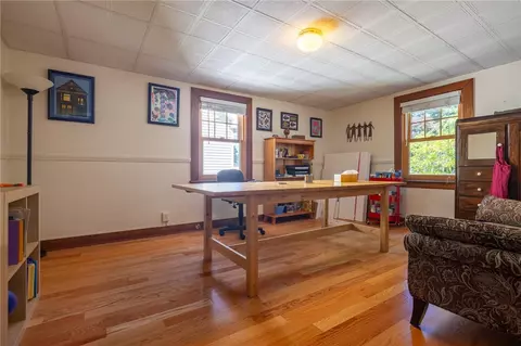 Other - 61 Wimbledon Rd, Irondequoit, NY 14617 photo 7 of 10