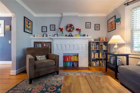Other - 61 Wimbledon Rd, Irondequoit, NY 14617 photo 3 of 10