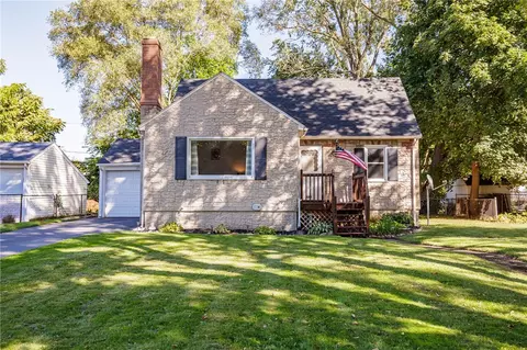 126 Cabot Rd, Greece, NY 14626