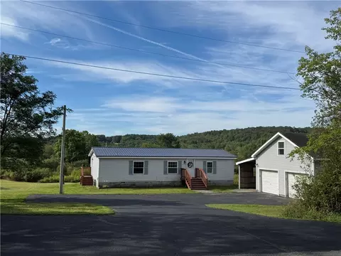 324 Ellis Rd, Laurens, NY 13796