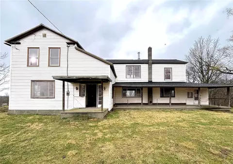 4525 Lima Rd, Geneseo, NY 14454