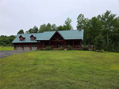 5517 Norris Rd, Huron, NY 14516