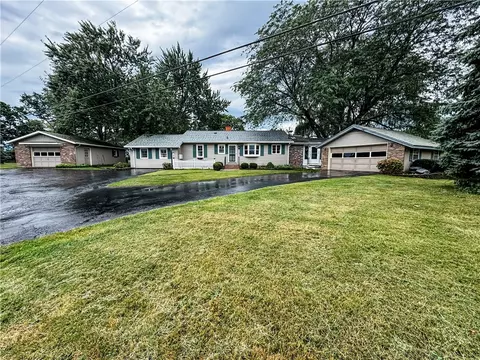 5849 State Route 90 N, Aurelius, NY 13034