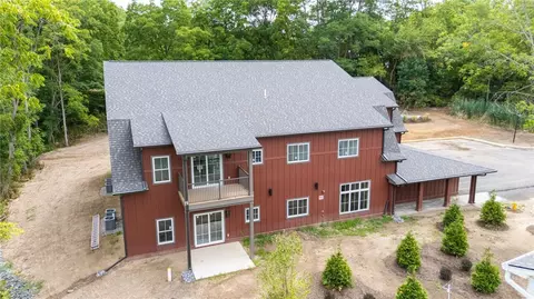 640 Jefferson Ave #B-2, Perinton, NY 14450