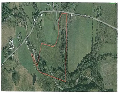 Butts Road, Bainbridge, NY 13733