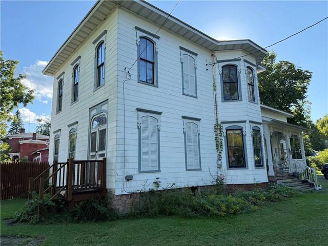 6095 Wright St, Wolcott, NY 14590 - Movoto